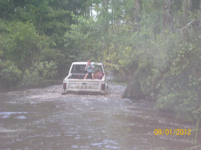 2012-Sep-01HGR4X4_Richloam 417